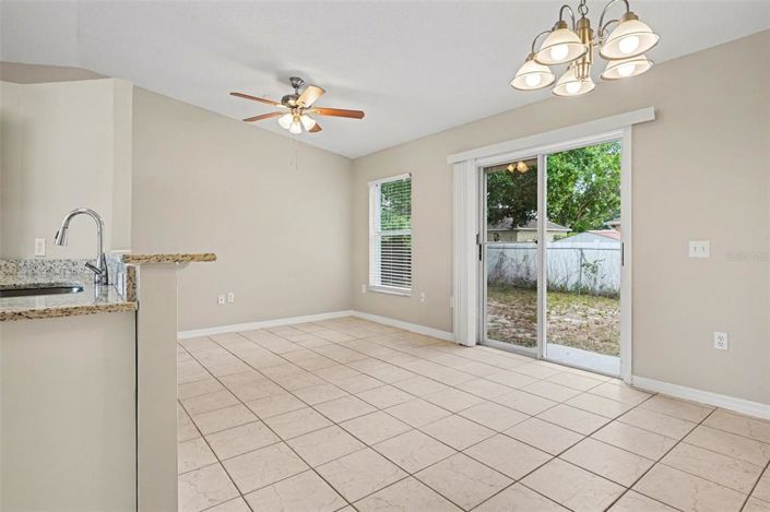 Image No.5-3 Bed House for sale