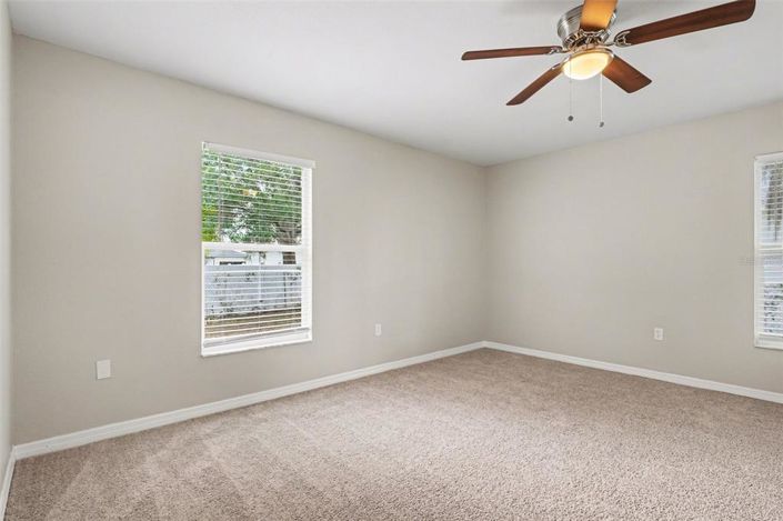 Image No.8-3 Bed House for sale