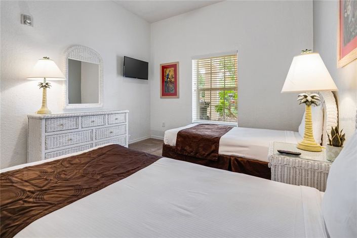 Image No.18-3 Bed Apartment for sale