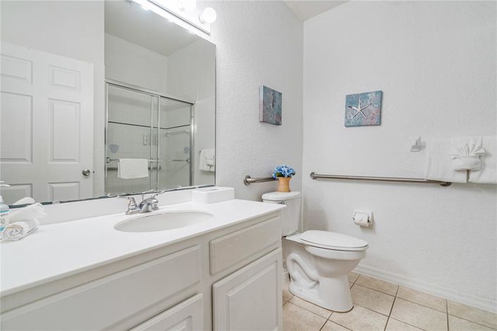 Image No.20-3 Bed Apartment for sale