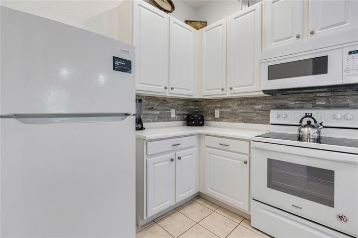 Image No.4-3 Bed Apartment for sale