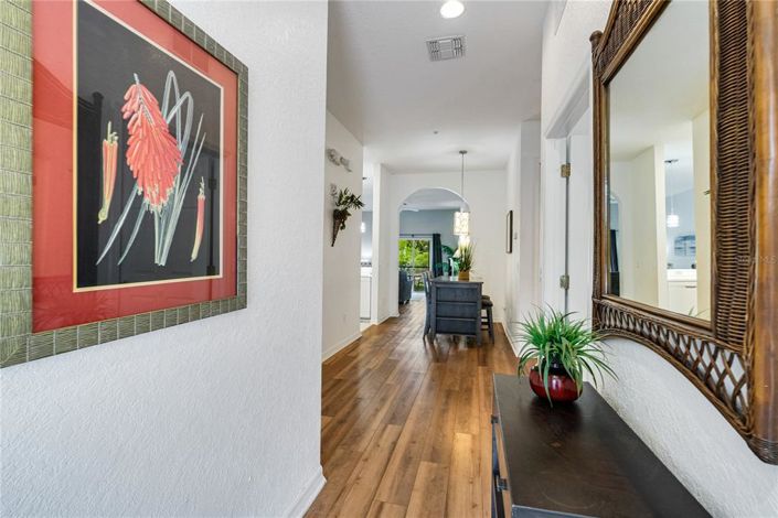 Image No.7-3 Bed Apartment for sale