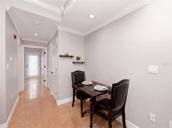 Image No.16-1 Bed Apartment for sale