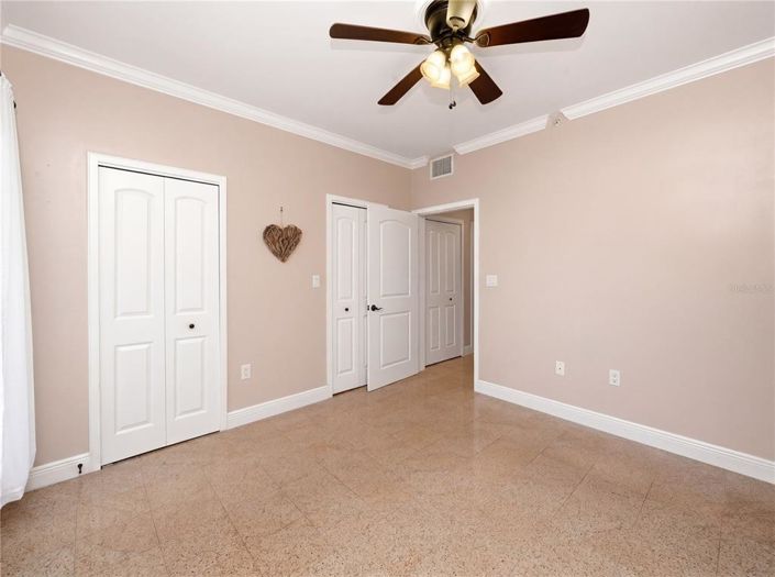 Image No.19-1 Bed Apartment for sale