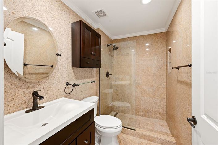 Image No.20-1 Bed Apartment for sale