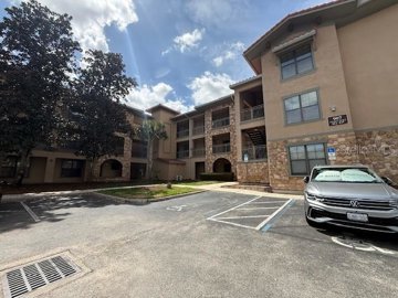 83dcefb7-110