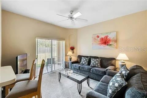 Image No.9-4 Bed Townhouse for sale