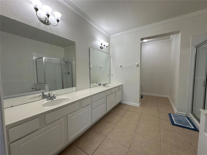 Image No.17-3 Bed Apartment for sale