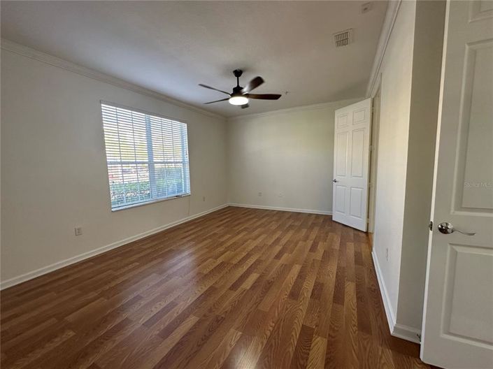 Image No.20-3 Bed Apartment for sale