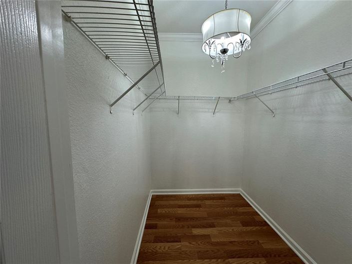 Image No.21-3 Bed Apartment for sale