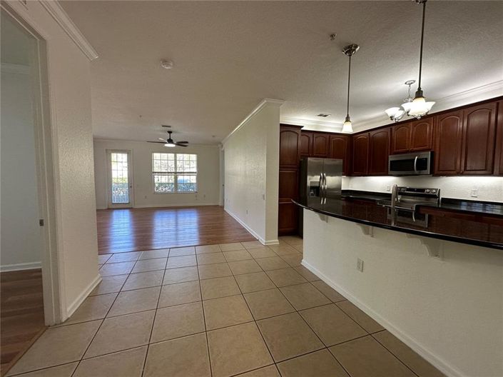 Image No.3-3 Bed Apartment for sale
