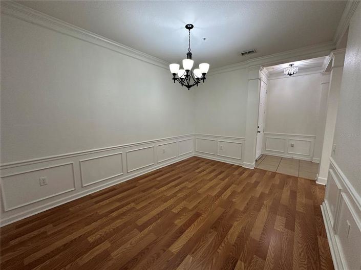 Image No.5-3 Bed Apartment for sale