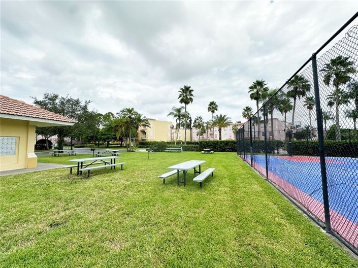 Image No.59-3 Bed Apartment for sale