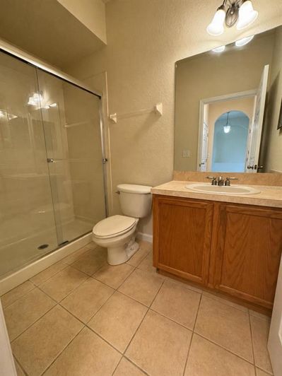 Image No.16-4 Bed Townhouse for sale