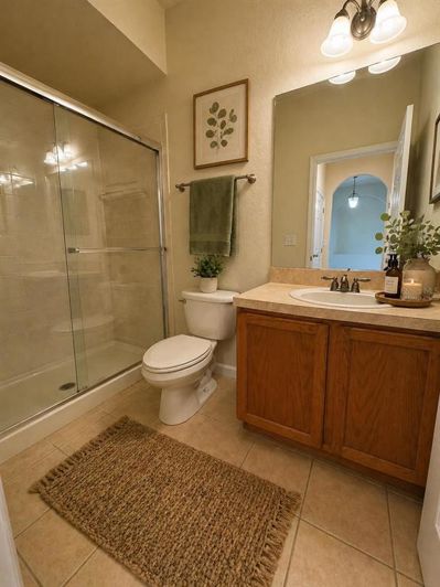 Image No.17-4 Bed Townhouse for sale