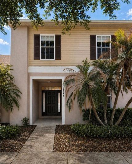Image No.2-4 Bed Townhouse for sale