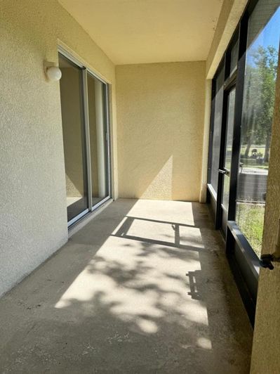 Image No.22-4 Bed Townhouse for sale