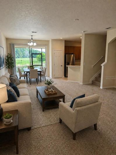 Image No.5-4 Bed Townhouse for sale