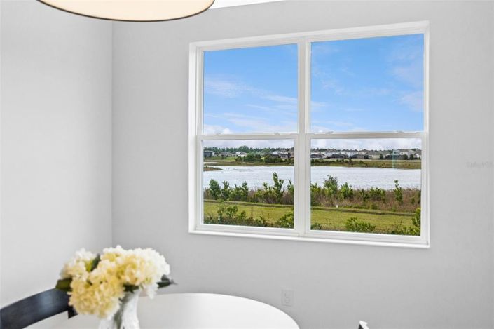 Image No.13-6 Bed House for sale