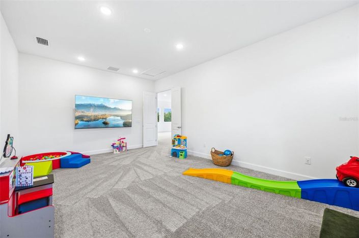 Image No.34-6 Bed House for sale