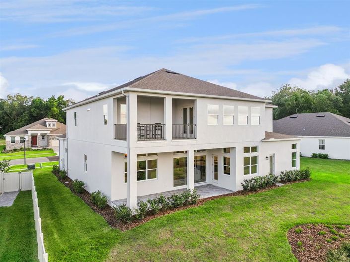 Image No.45-6 Bed House for sale