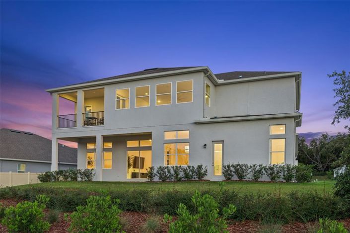 Image No.47-6 Bed House for sale