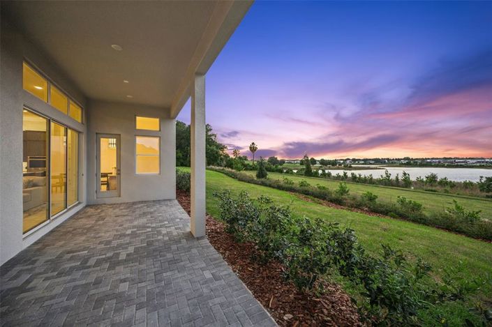 Image No.48-6 Bed House for sale
