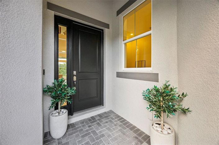 Image No.51-6 Bed House for sale