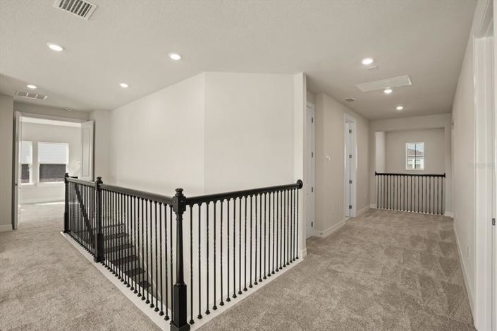 Image No.31-6 Bed House for sale