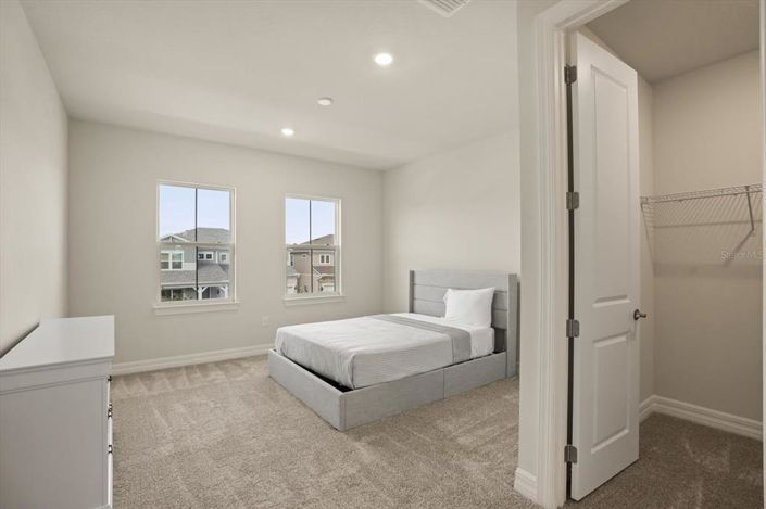 Image No.37-6 Bed House for sale