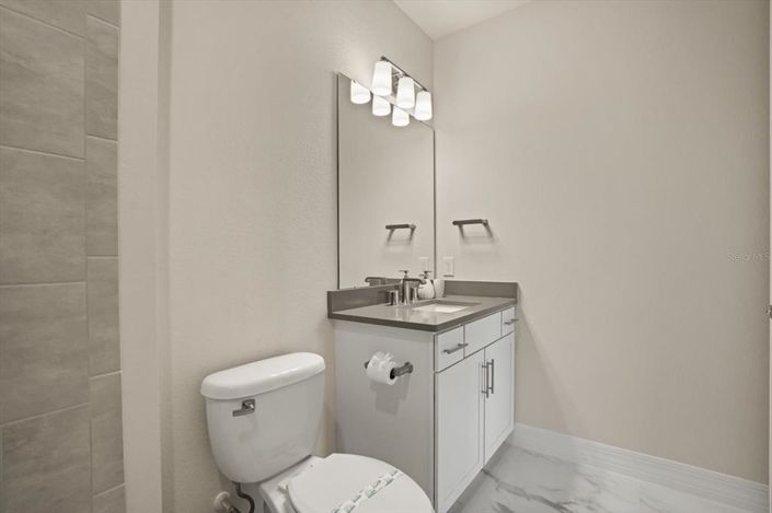 Image No.39-6 Bed House for sale