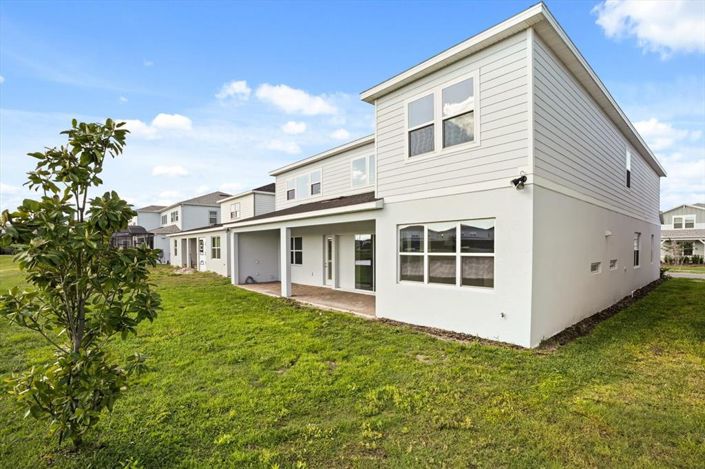 Image No.51-6 Bed House for sale