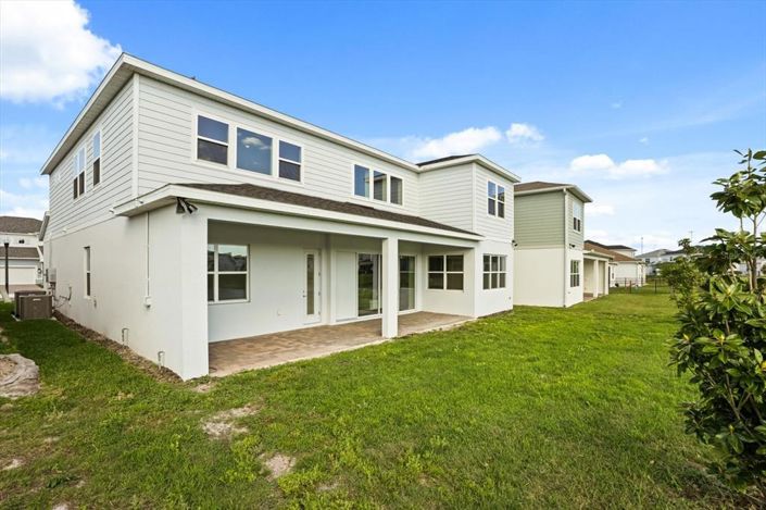 Image No.52-6 Bed House for sale