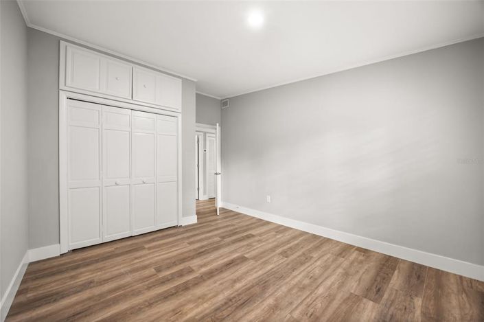 Image No.17-4 Bed House for sale