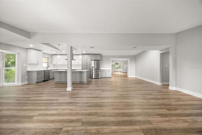 Image No.33-4 Bed House for sale