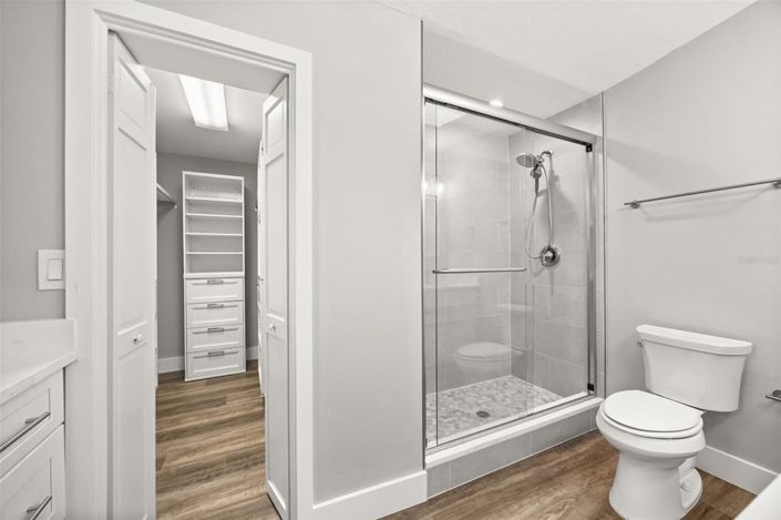 Image No.8-4 Bed House for sale