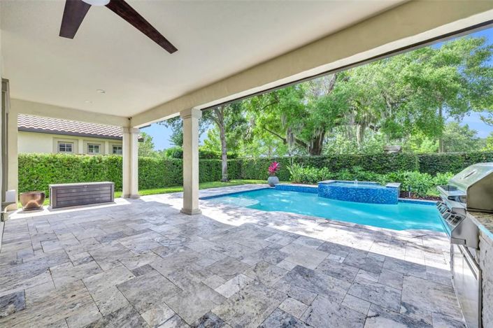 Image No.45-4 Bed House for sale