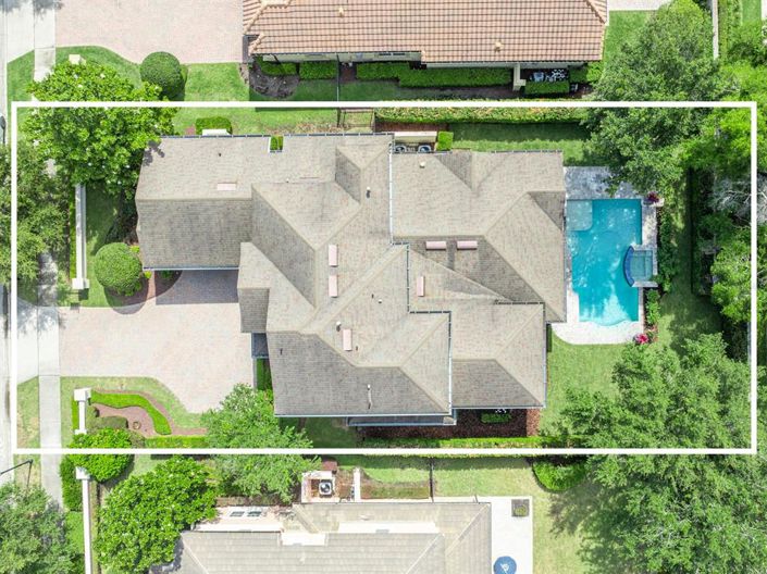Image No.54-4 Bed House for sale