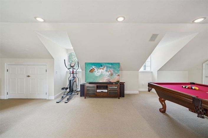 Image No.45-5 Bed House for sale