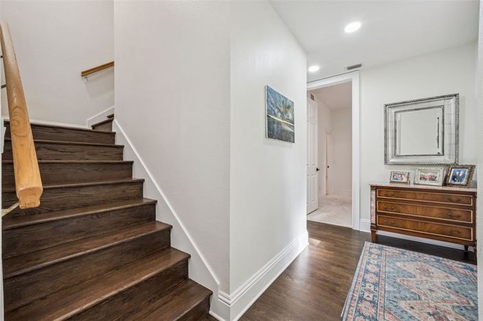 Image No.46-5 Bed House for sale