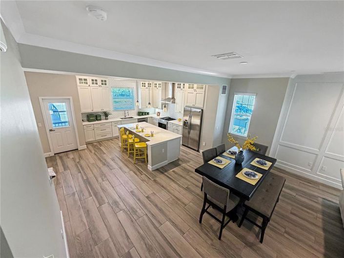 Image No.3-3 Bed Townhouse for sale