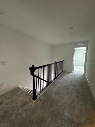 Image No.11-3 Bed Townhouse for sale