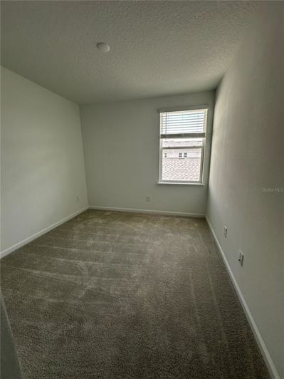 Image No.12-3 Bed Townhouse for sale