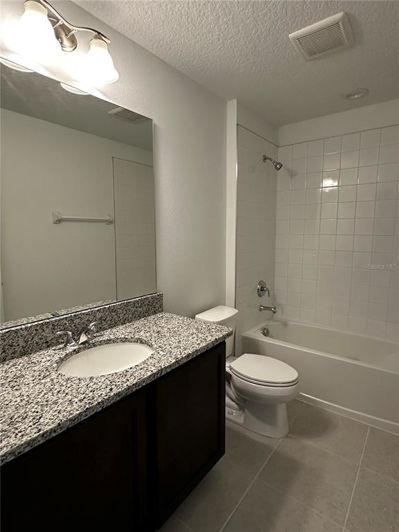 Image No.17-3 Bed Townhouse for sale
