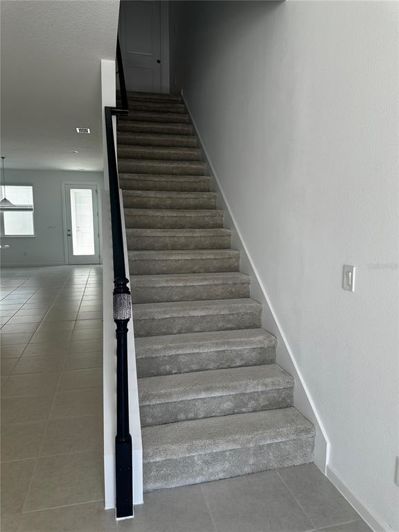 Image No.18-3 Bed Townhouse for sale