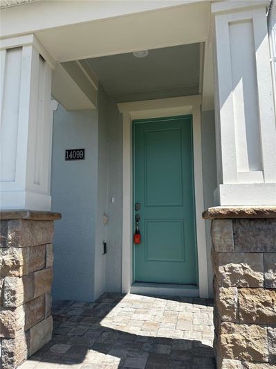 Image No.2-3 Bed Townhouse for sale