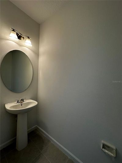 Image No.20-3 Bed Townhouse for sale