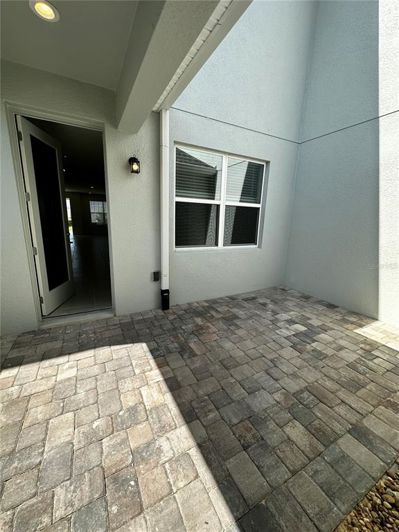 Image No.21-3 Bed Townhouse for sale