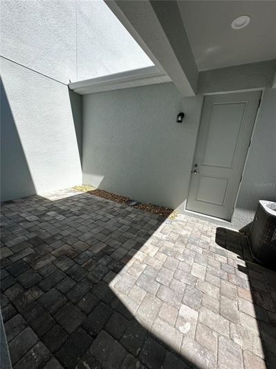 Image No.24-3 Bed Townhouse for sale
