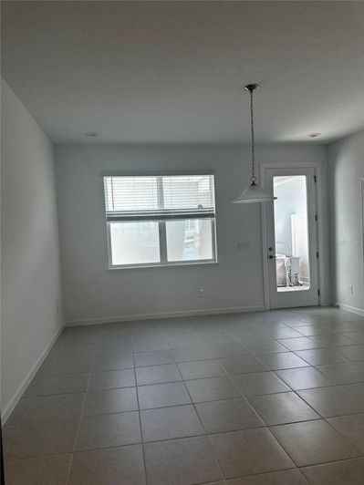 Image No.3-3 Bed Townhouse for sale
